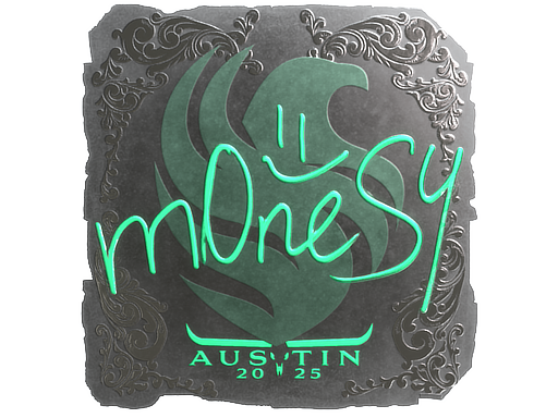 accessory-img