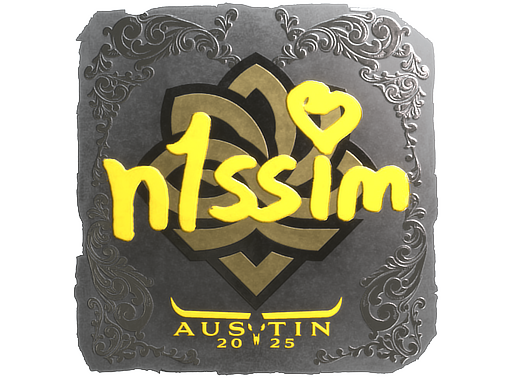 accessory-img