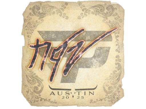 accessory-img