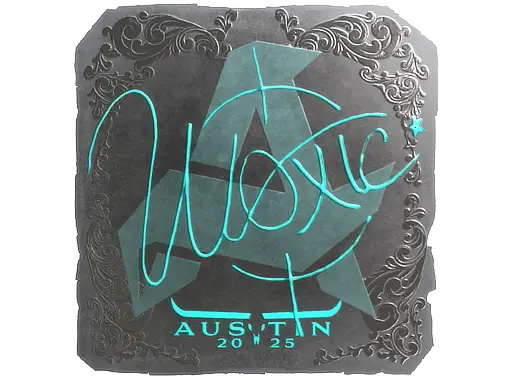 accessory-img