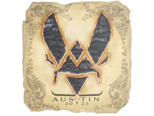 accessory-img