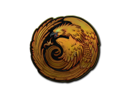 accessory-img