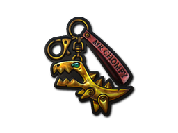 accessory-img