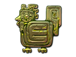 accessory-img
