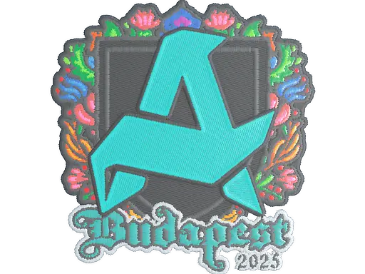 accessory-img