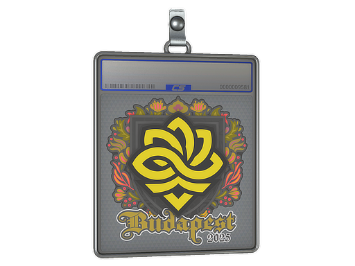 accessory-img