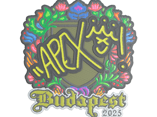 accessory-img