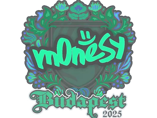 accessory-img