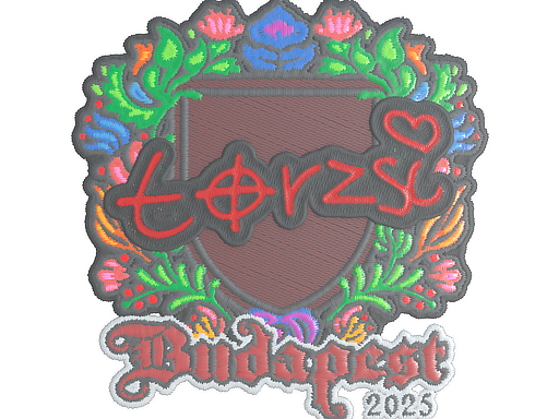 accessory-img