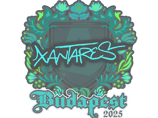 accessory-img