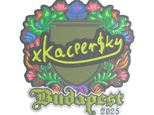 accessory-img