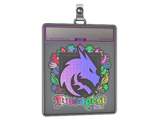 accessory-img