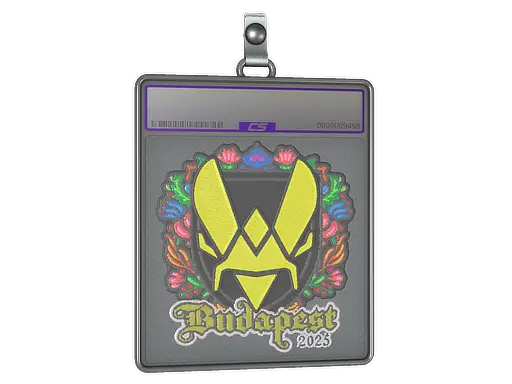 accessory-img