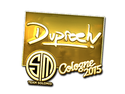 accessory-img