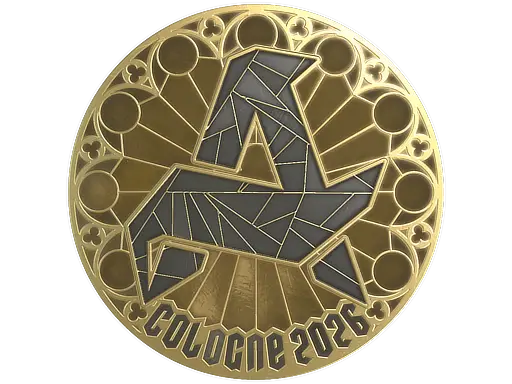 accessory-img