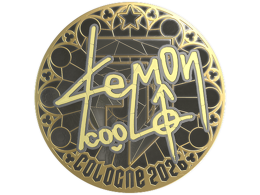 accessory-img