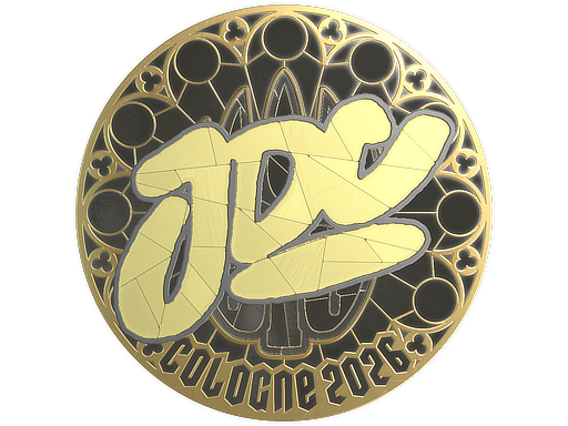 accessory-img