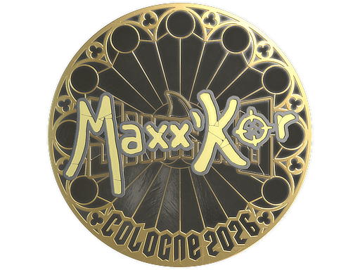 accessory-img