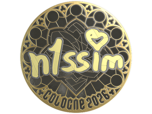 accessory-img