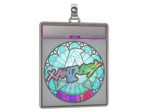 accessory-img