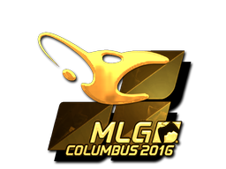 accessory-img