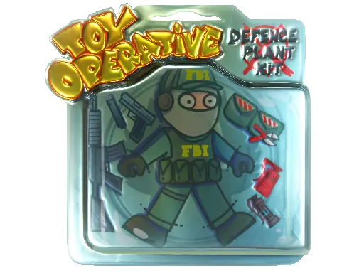 accessory-img