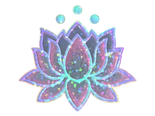 accessory-img