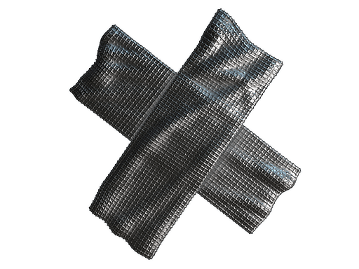 accessory-img