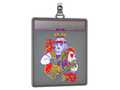 accessory-img