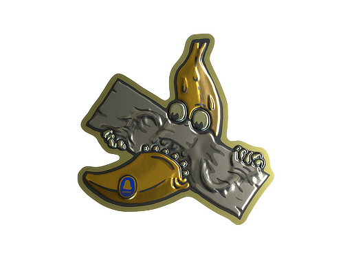 accessory-img