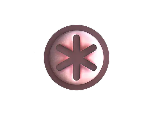 accessory-img