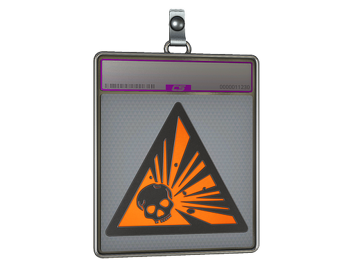 accessory-img