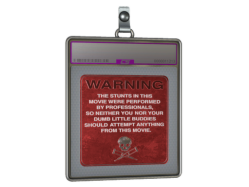 accessory-img