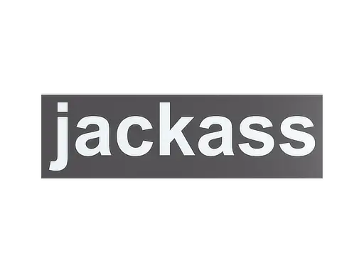 accessory-img