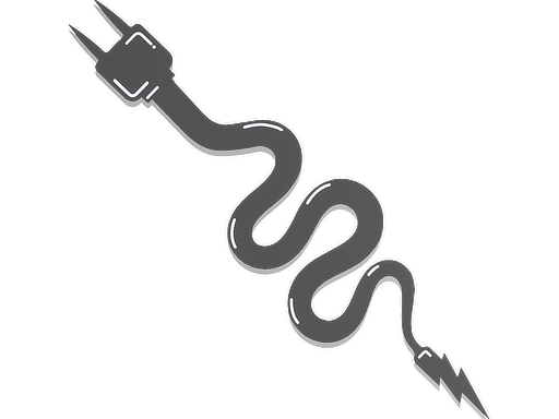 accessory-img