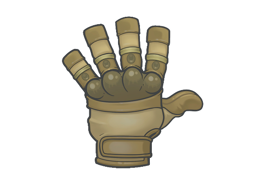 accessory-img