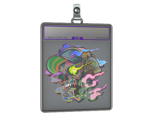 accessory-img