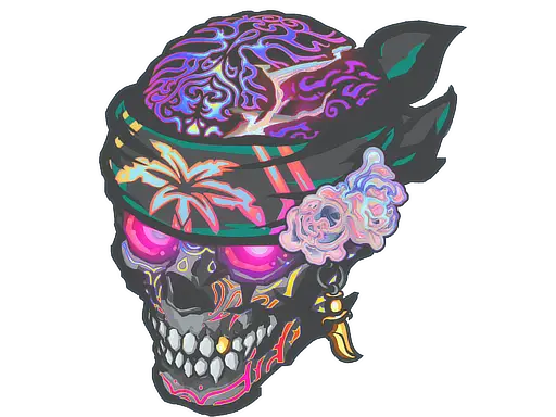 accessory-img