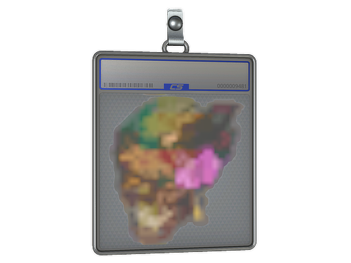 accessory-img