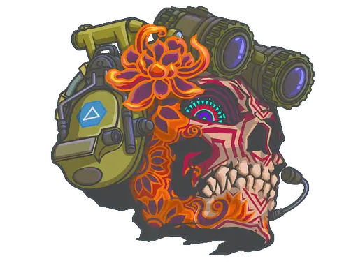 accessory-img