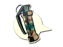 accessory-img