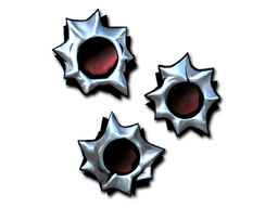 accessory-img