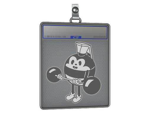 accessory-img