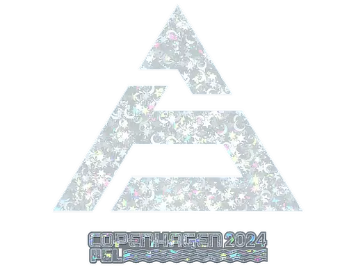 accessory-img
