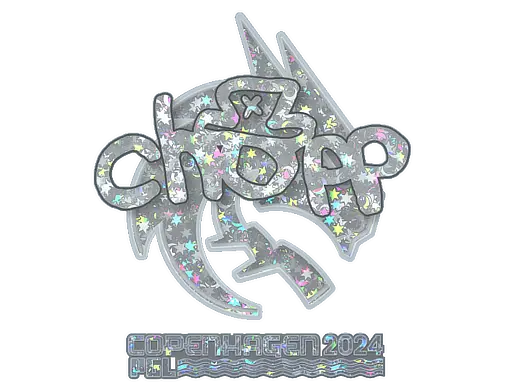 accessory-img