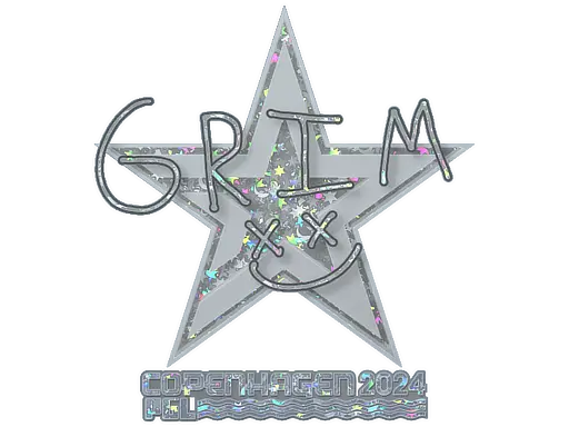 accessory-img