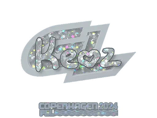 accessory-img