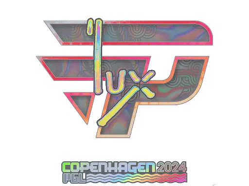accessory-img