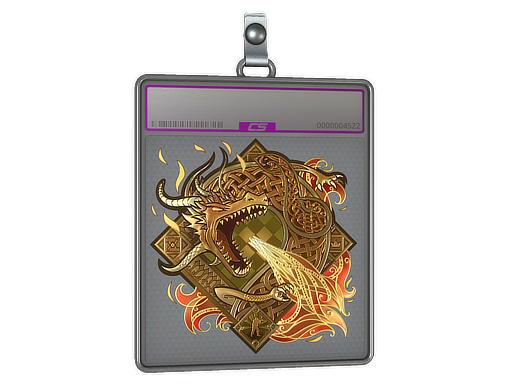 accessory-img