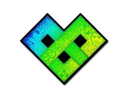 accessory-img